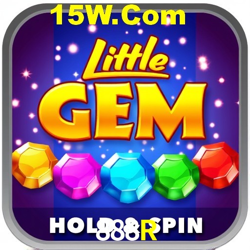 Symbols of Egypt Slot - PG Soft