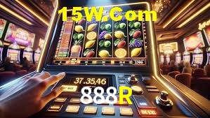 BGaming Live Blackjack