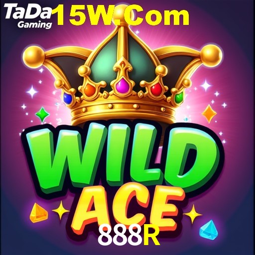 Android Download