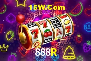 Jackpot Winner