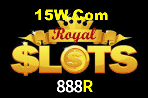 Tournament Betting