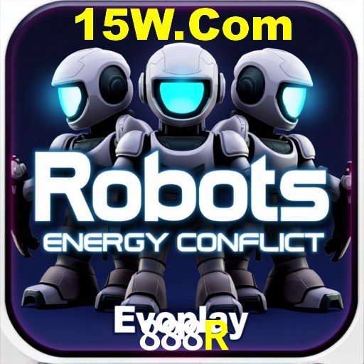 Slot Games Collection
