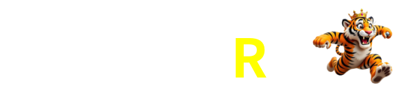 Logo da 888R